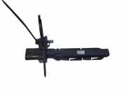 Sensor für Nockenwellenposition BMW 6er Coupe (F13) 7806782