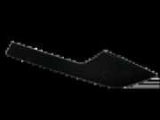 Andere Teile des Innenraums AUDI A4 Allroad (8WH, B9) 2.0 TFSI quattro 8W0867420L