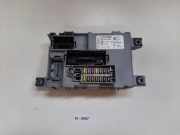 Andere Steuergeräte FIAT FIORINO Furgon/Estate (225_) 1.3 D Multijet