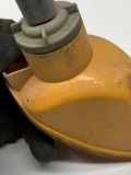 Blinker rechts vorne Ford Focus IV (HN) ASYXS4X13369A