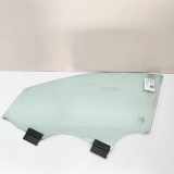 Türscheibe vorne links MERCEDES-BENZ C T-Model (S205) C 220 BlueTEC / d (205.204) A2057250010