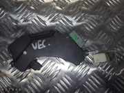 Widerstand Heizung Opel Vectra C CC (Z02) 173010147