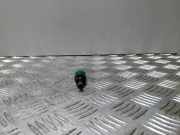 Sensor für Gaspedalstellung Citroen C3 Picasso (SH) 9650688480