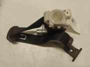 Sicherheitsgurt hinten rechts SAAB 9-3 (YS3F) 2.2 TiD 12796401