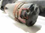 Stoßdämpfer vorne rechts MERCEDES-BENZ C (W205) C 200 (205.042) a2053200525