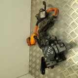 Kabelbaum Renault Twingo III (BCM) 296959050R