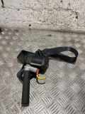Sicherheitsgurt hinten links ALFA ROMEO 166 (936_) 2.4 JTD (936A2B__) 16398
