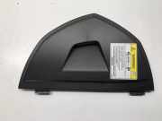 Armaturenbrett Seitenverkleidung VOLVO S80 I (TS, XY) 2.4 D5 9158382