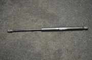 Heckklappe Gasdruckfeder links KIA SPORTAGE (SL) 1.7 CRDi 81770-3W000