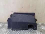 Luftansaugrohr KIA SOUL II (PS) 1.6 CRDi 128 282132K000