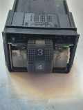 Schalter sitzheizung AUDI A6 Avant (4B5, C5) 2.5 TDI quattro 4B0963563C