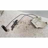 Verriegelung Tür rechts FORD TOURNEO CONNECT 1.8 TDCi /TDDi /DI AS4KA 2T14V264A32BM