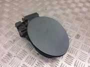 Motor für Tankdeckelverriegelung LAND ROVER DISCOVERY IV (L319) 3.0 TD 4x4 FK72-27936-BA