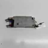 Bluetooth Steuergerät