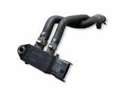 DPF-Drucksensor OPEL INSIGNIA A Estate (G09) 2.0 CDTI 4x4 (35) C74386800