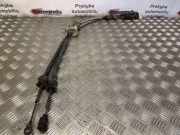 Seilzug für Schaltgetriebe Toyota Avensis (T22)