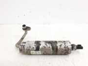 Luftentfeuchter der Klimaanlage NISSAN QASHQAI II (J11, J11_) 1.6 dCi ALL MODE 4x4-i 92133BB50A