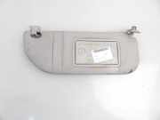 Sonnenschutz-Kit CITROËN C3 Pluriel (HB_) 1.4 HDi