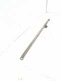 Lenkerstange BMW 5 Touring (F11) 520 d