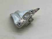 Montagesatz für Kotflügel VW Golf VII Variant (BA, BV) 5G0821135B