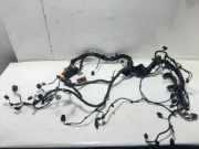 Motor Kabelbaum VOLVO XC40 (536) B4 Mild-Hybrid 32301517