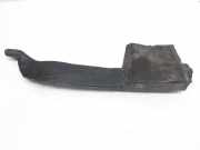 Polster der Motorhaube VOLVO C30 T5 ATC2A 30633774