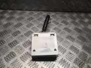 Rechner Navigationssystem Nissan Murano I (Z50) 28344CC010
