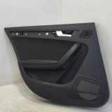 Türpolster hinten links AUDI A4 Avant (8K5, B8) 2.0 TDI quattro 8K0867305