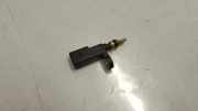 Kühlmitteltemperatursensor AUDI A3 Sportback (8YA) 35 TFSI 03F919501B