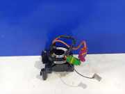 Schleifring VOLVO V40 Estate (VW) 1.9 DI 30623472