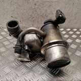 AGR-Kühler SEAT LEON (5F1) 2.0 TDI 04L131512BH