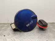 Tankklappe Opel Astra H Kasten () 13111597