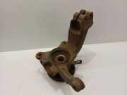 Radnaben vorne rechts