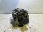 Generator MERCEDES-BENZ A (W176) A 180 (176.042) 170921