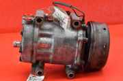 Klimakompressor Chrysler Voyager III (GS) 04677344C