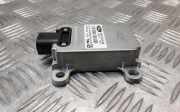 Beschleunigungssensor FORD MONDEO IV (BA7) 1.8 TDCi 6G913C187AG