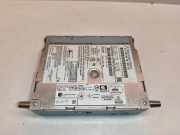 Navigationsblock MERCEDES-BENZ E (W213) E 350 d 4-matic (213.034) A2139009029