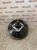 Unterdruck-Bremskraftverstärker BMW 3 (E46) 320 d 6755228
