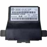 Gateway-Steuereinheit VW GOLF PLUS (5M1, 521) 2.0 TDI 16V 1K0907530L