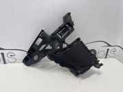 Stoßstangenhalterung hinten links VW ID.4 (E21) GTX 14A807161B 14A807161