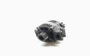 Generator BMW X3 (F25) xDrive 35 i 7616119