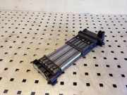 Elektrischer Schulterschulterkühler PEUGEOT 508 1.6 HDi T1002272M