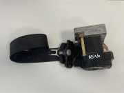 Sicherheitsgurt links hinten Mercedes-Benz S-Klasse (W220) 2208603185