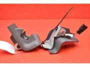 Schloss Heckdeckel Volvo C70 II Cabrio () 30632915