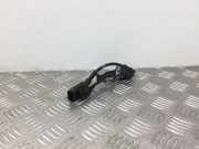 Höhenstandsensor hinten links AUDI A8 D3 (4E2, 4E8) 4.2 quattro 4E0907651G