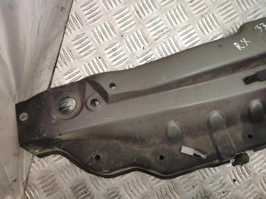 Slam Panel Frame Upper Part LEXUS RX (_L2_) 450h AWD (GYL25_) 532050E030 Bild Slam Panel Frame Upper Part LEXUS RX (_L2_) 450h AWD (GYL25_) 532050E030