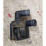 Zirkulationswassermotor VW TOURAN (5T1) 1.2 TSI 5N0965561 701713080