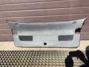 Kofferraumdeckelverkleidung VW GOLF V (1K1) 1.6 Z3820