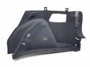 Kofferraumverkleidung rechts OPEL FRONTERA A (5_MWL4) 2.8 TD (5BMWL4) 98490692ZD