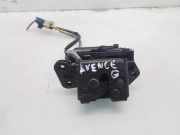 Heckklappenschloss TOYOTA AVENSIS Estate (_T25_) 2.0 D-4D (CDT250_)